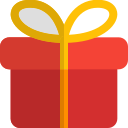 Daily Bonuses & Rewards