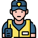 Safe & Secure Transactions